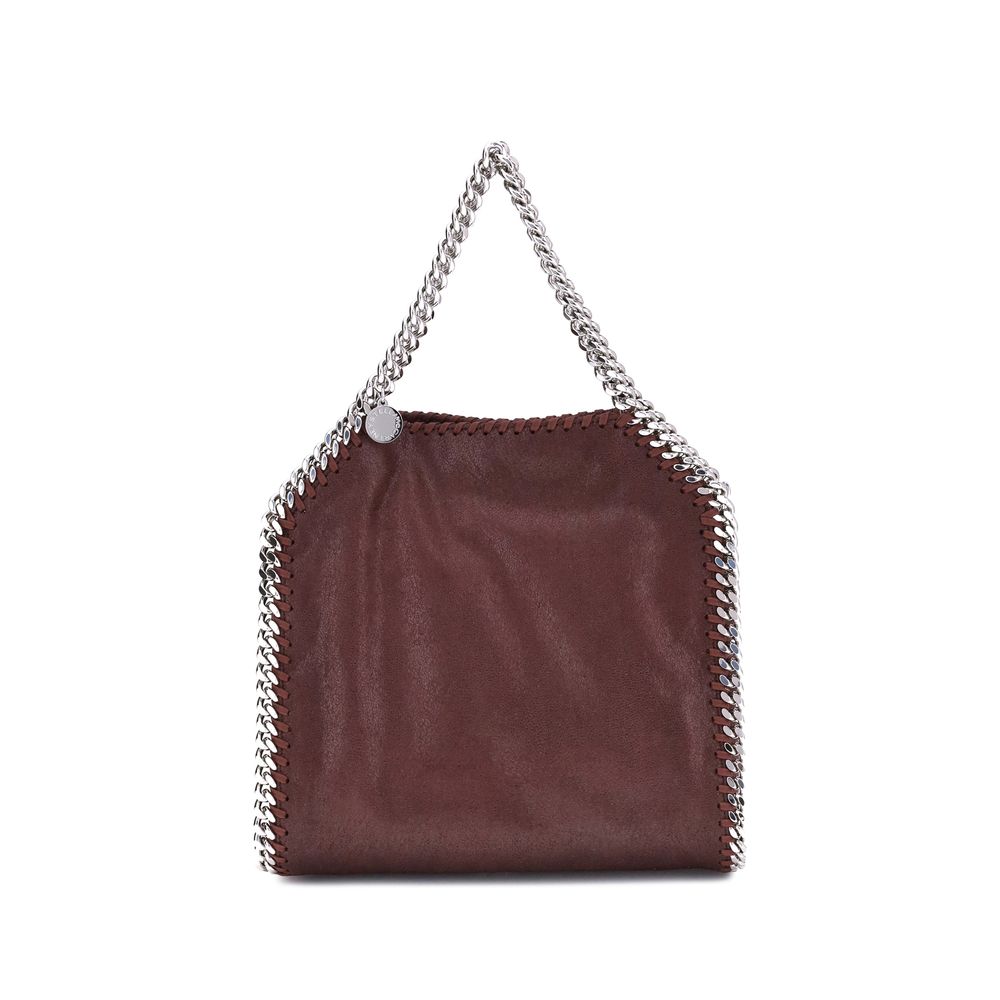 Sac fourre-tout Stella McCartney Palladium
