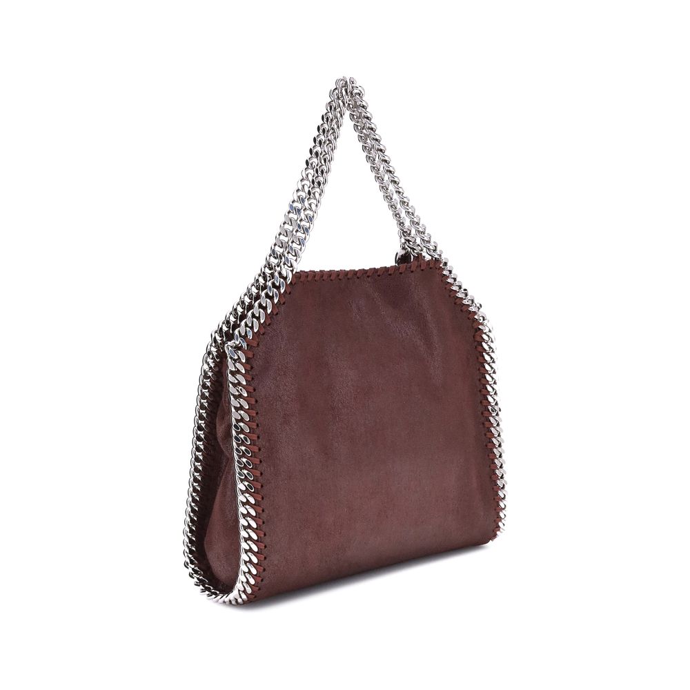 Sac fourre-tout Stella McCartney Palladium