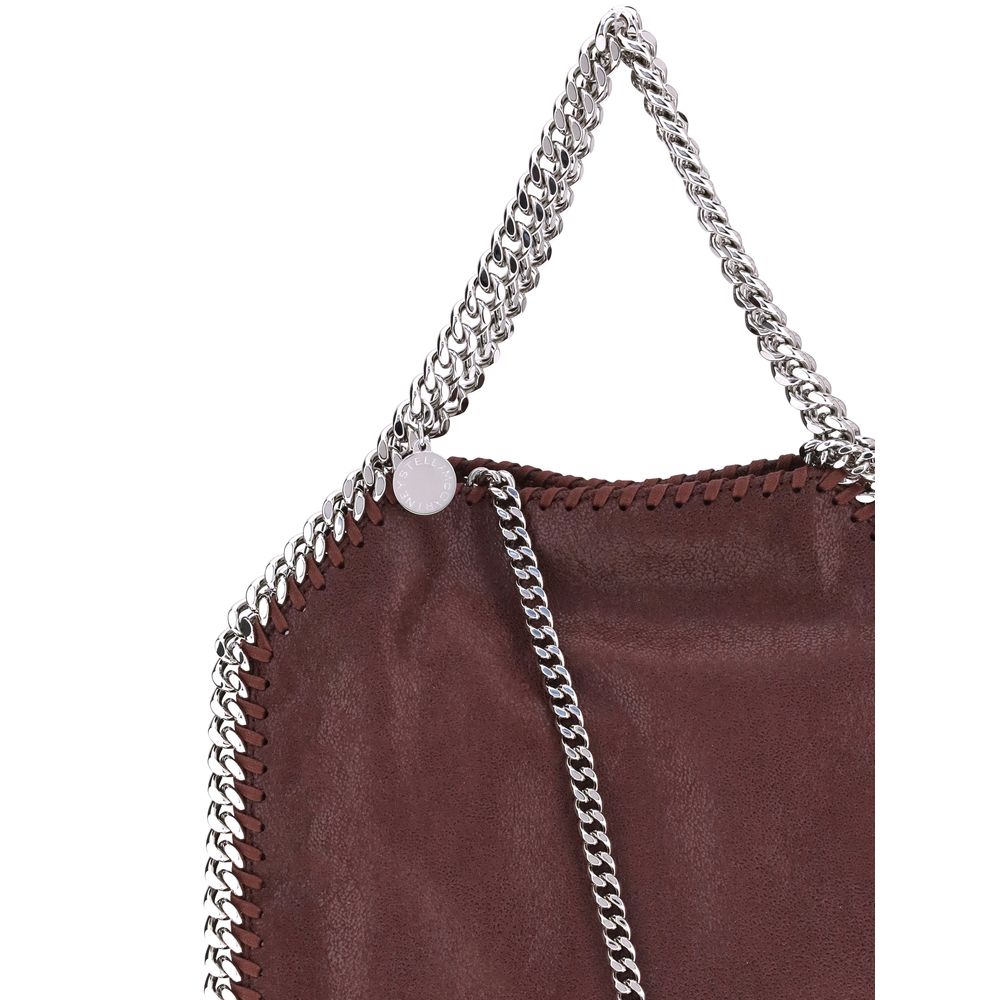 Sac fourre-tout Stella McCartney Palladium