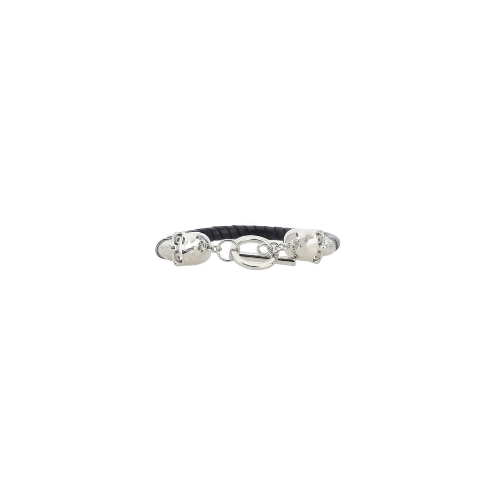 Bracelet Alexander McQueen