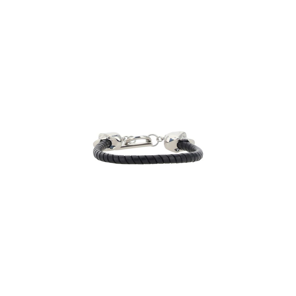 Bracelet Alexander McQueen