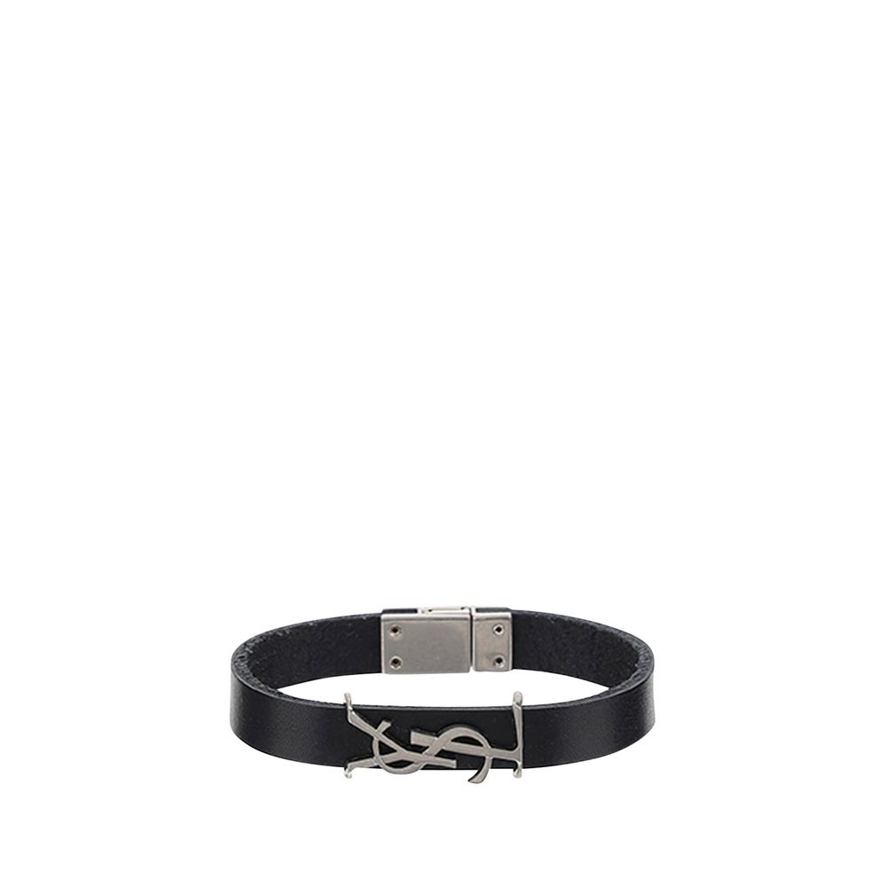 Bracelet Opyum Saint Laurent