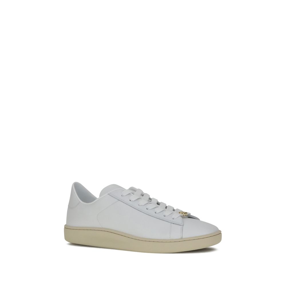 Valentino Garavani Royco Leren Sneakers – Premium Edition
