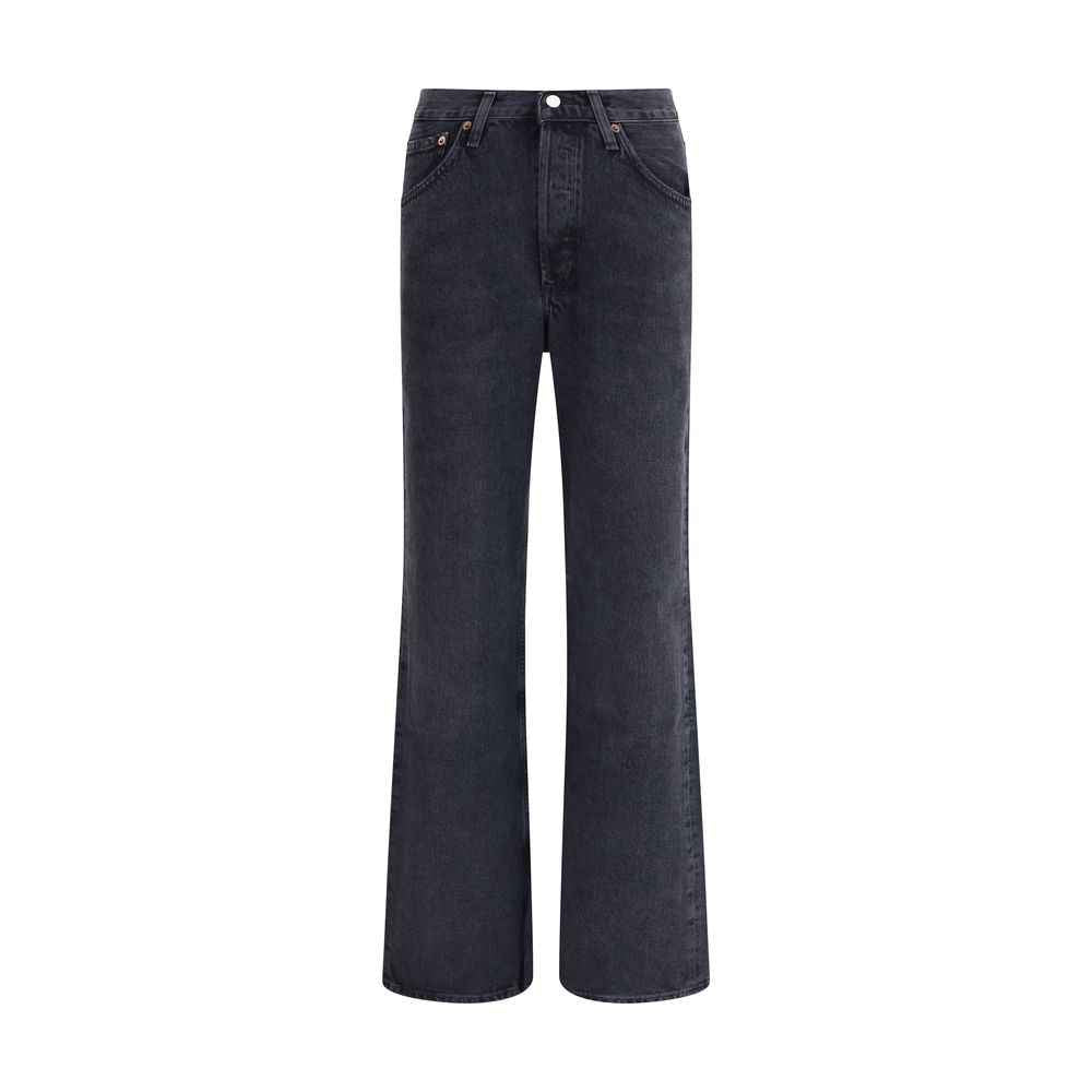Agolde Kelly Jeans