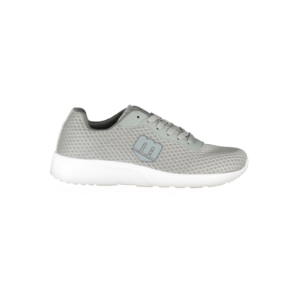 Mares Brown Polyester Men Sneaker by Mares