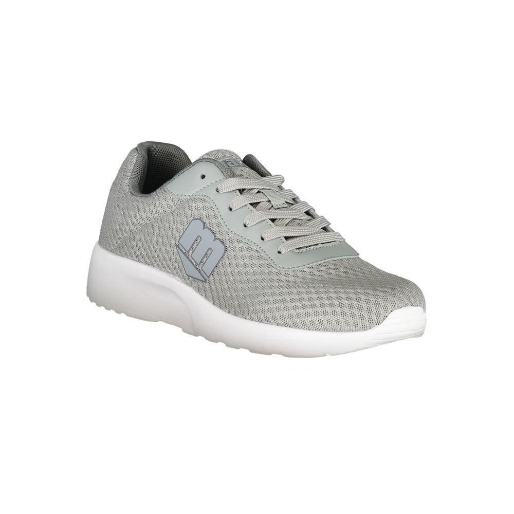 Mares Brown Polyester Men Sneaker by Mares