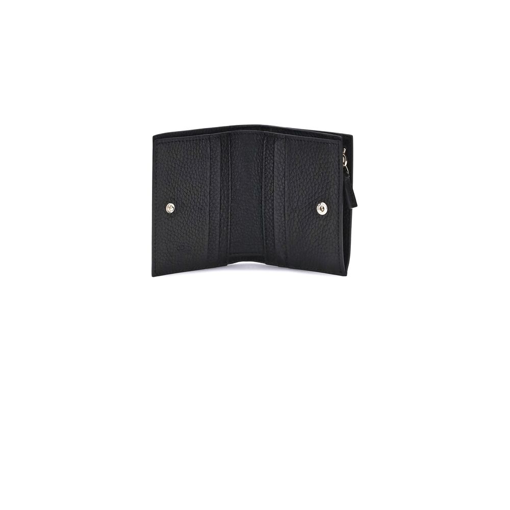 Valentino Garavani Rock Stud Wallet