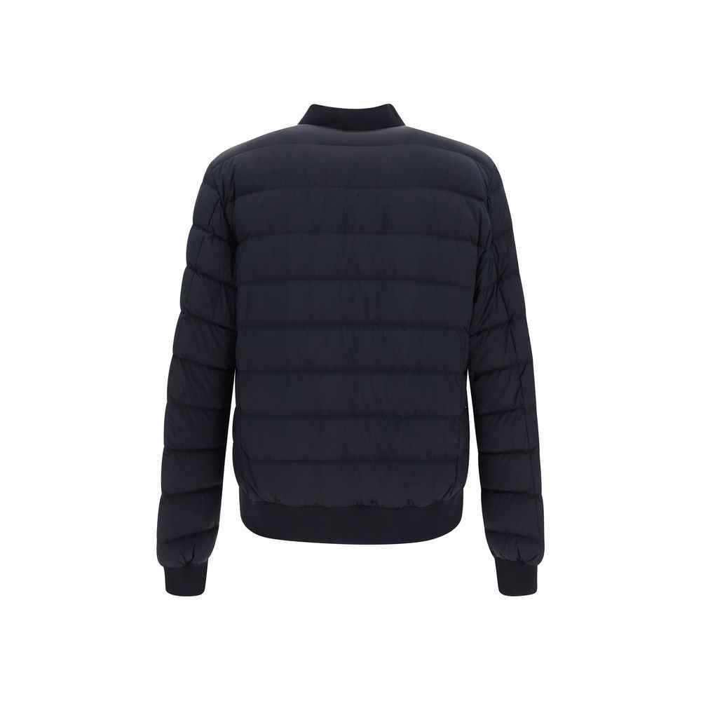 Herno Down Jacket
