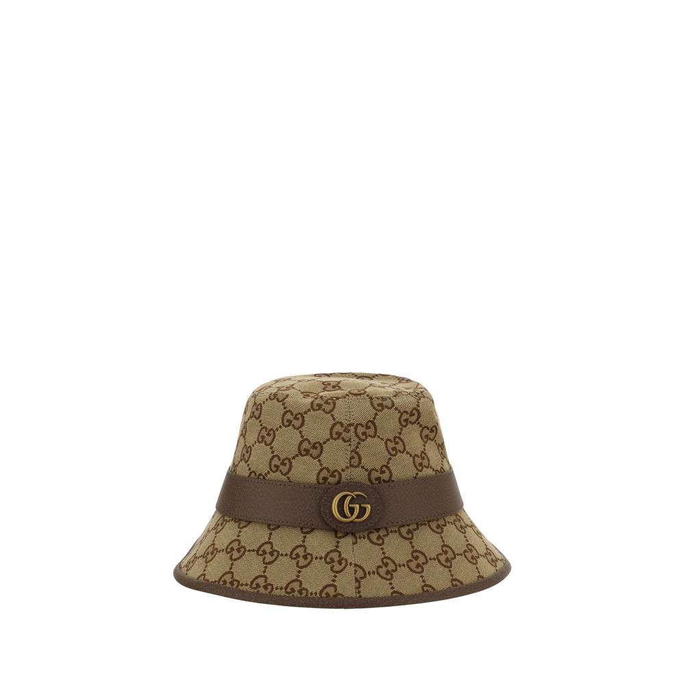 Bob Gucci
