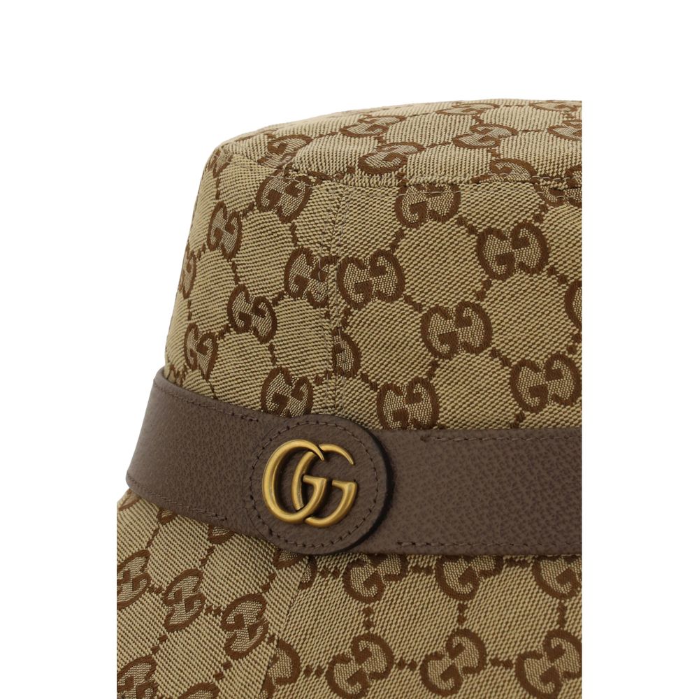 Bob Gucci