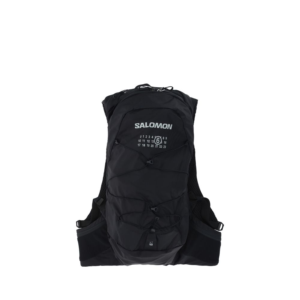 Sac à dos MM6 X Salomon