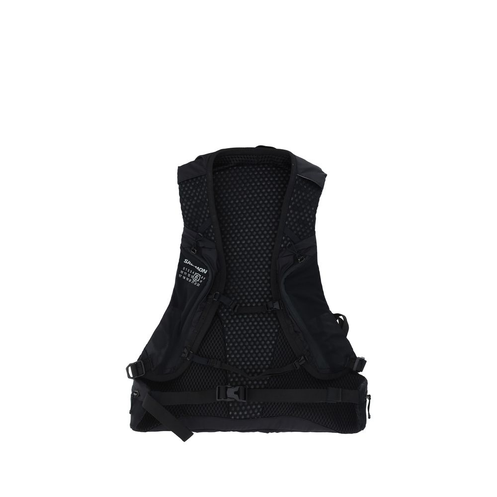 Sac à dos MM6 X Salomon