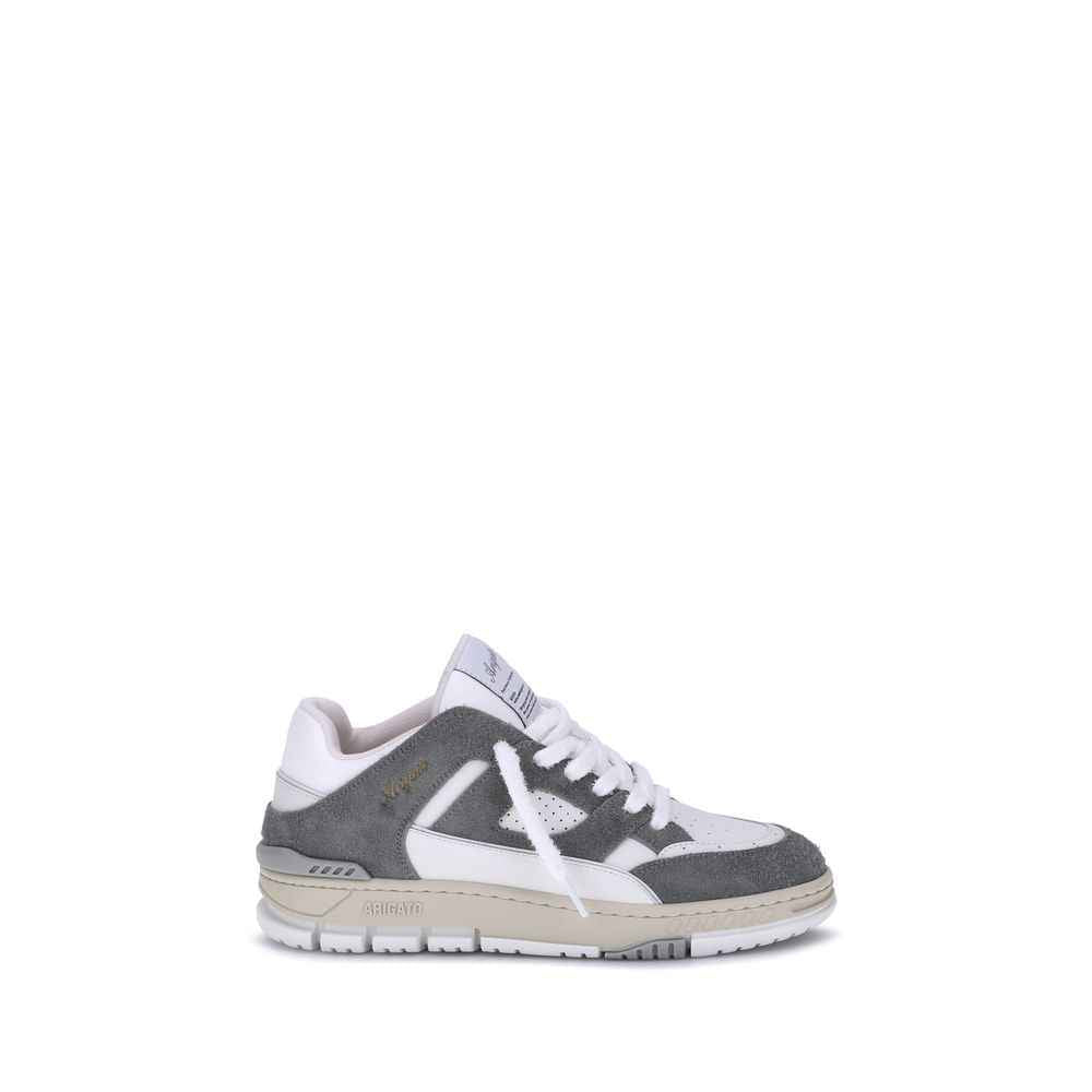 Axel Arigato Area Sneaker