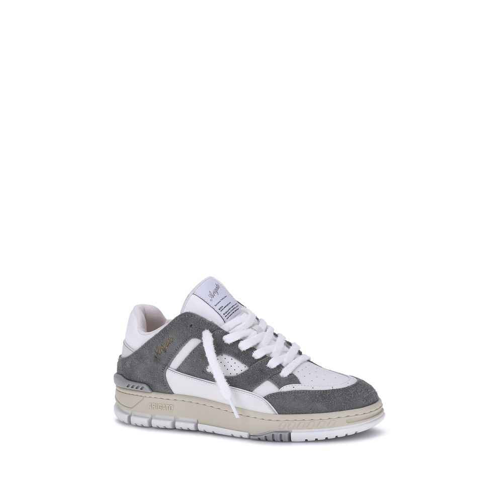 Axel Arigato Area Sneaker