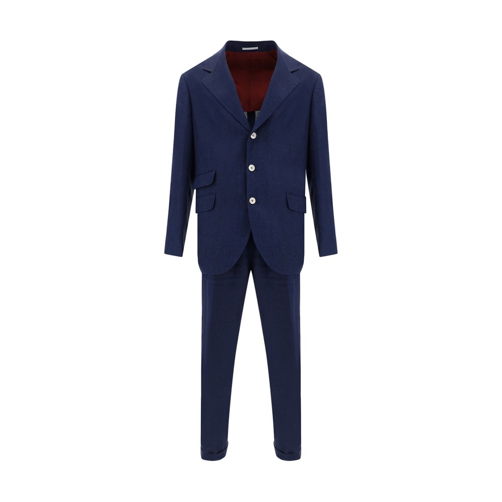 Costume Brunello Cucinelli