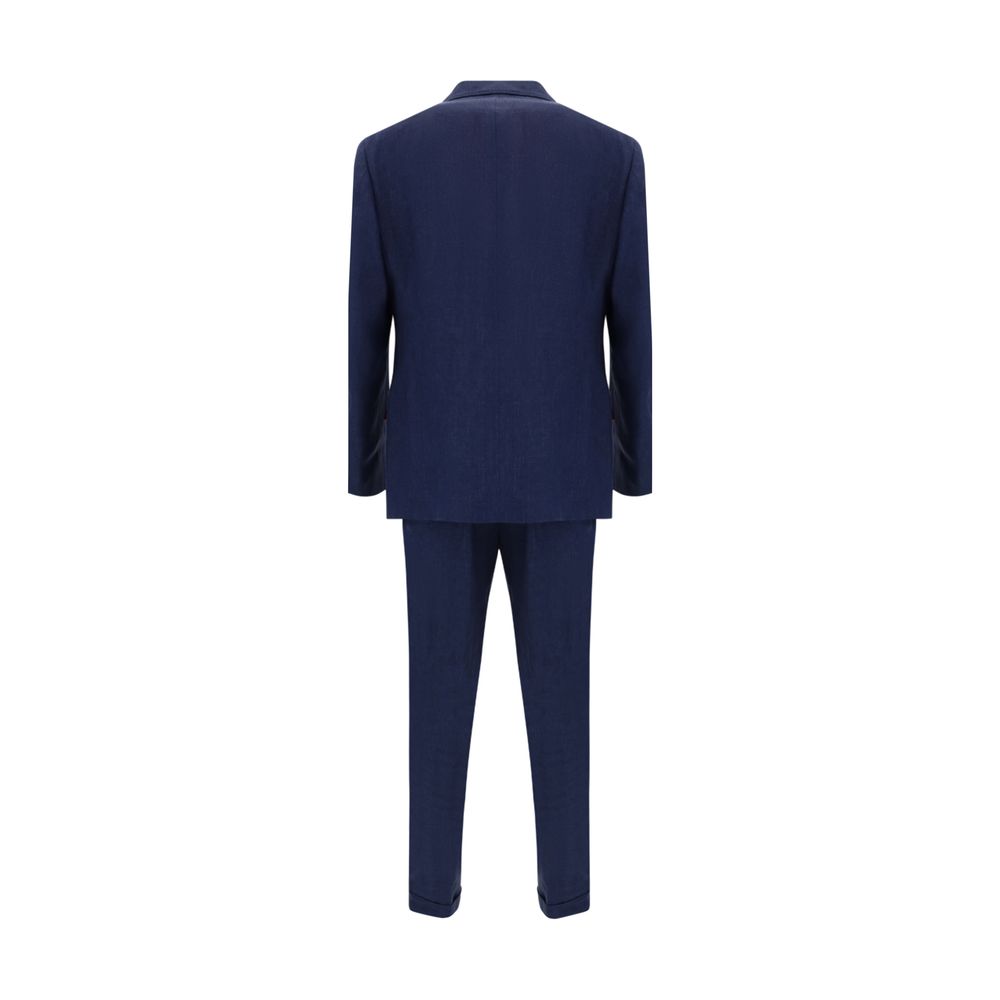 Costume Brunello Cucinelli