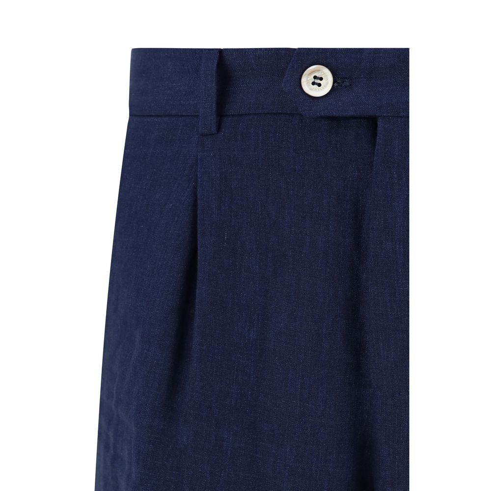 Costume Brunello Cucinelli
