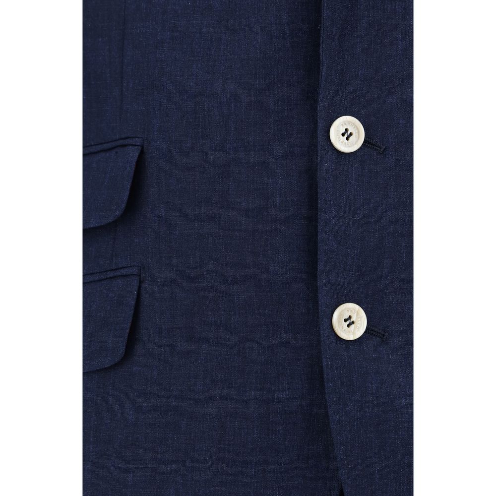 Costume Brunello Cucinelli