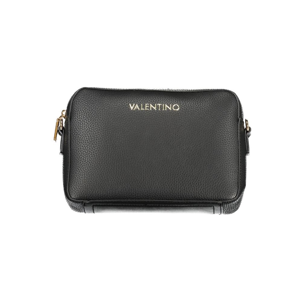 Sac à main Mario Valentino en polyéthylène noir pour femme