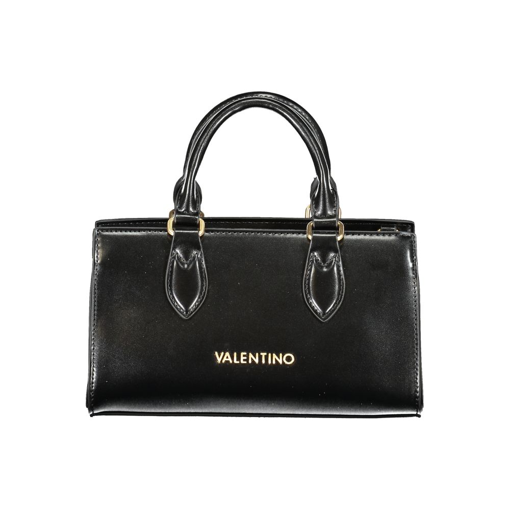 Sac à main Mario Valentino en polyéthylène noir pour femme