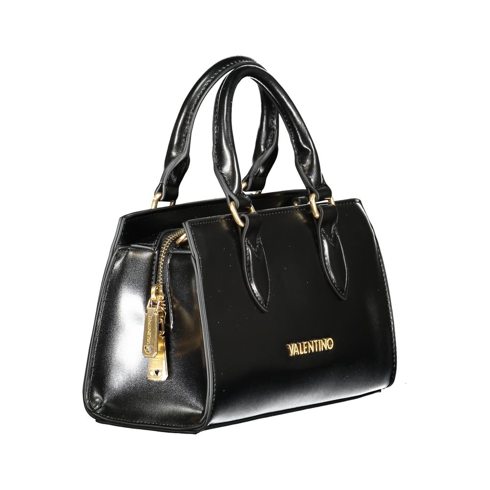 Sac à main Mario Valentino en polyéthylène noir pour femme