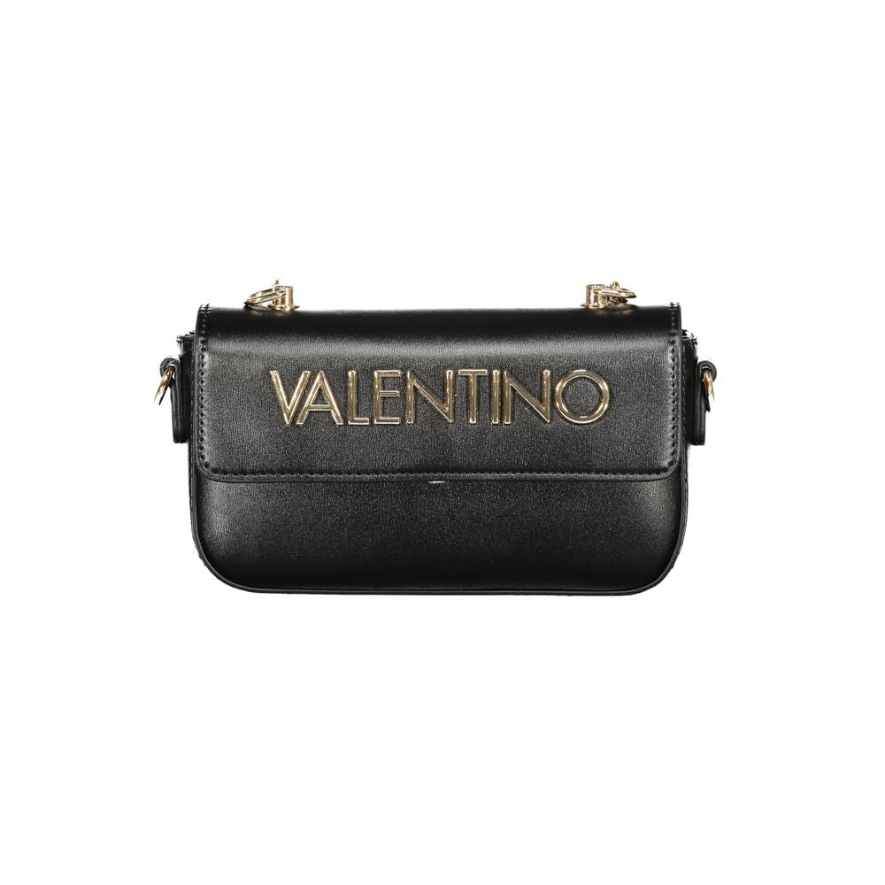 Sac à main Mario Valentino en polyéthylène noir pour femme