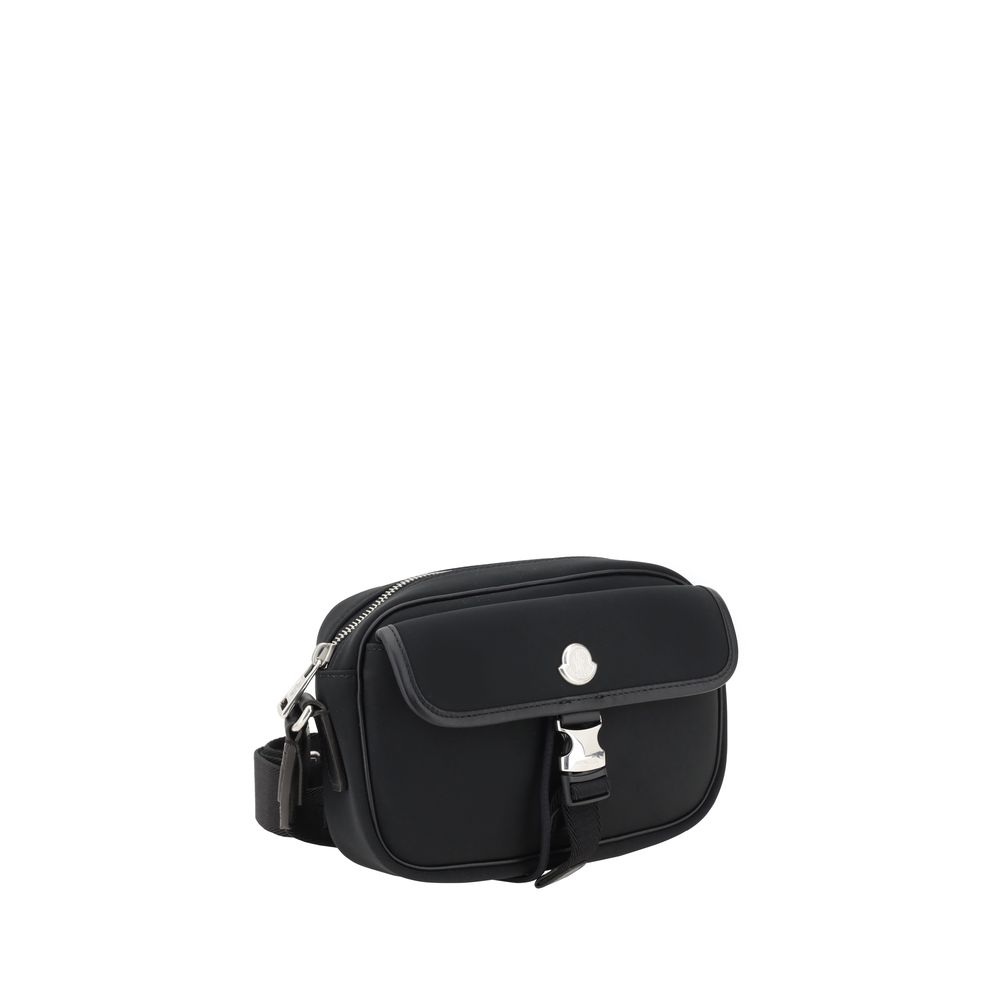 Sac à bandoulière Moncler New Trick