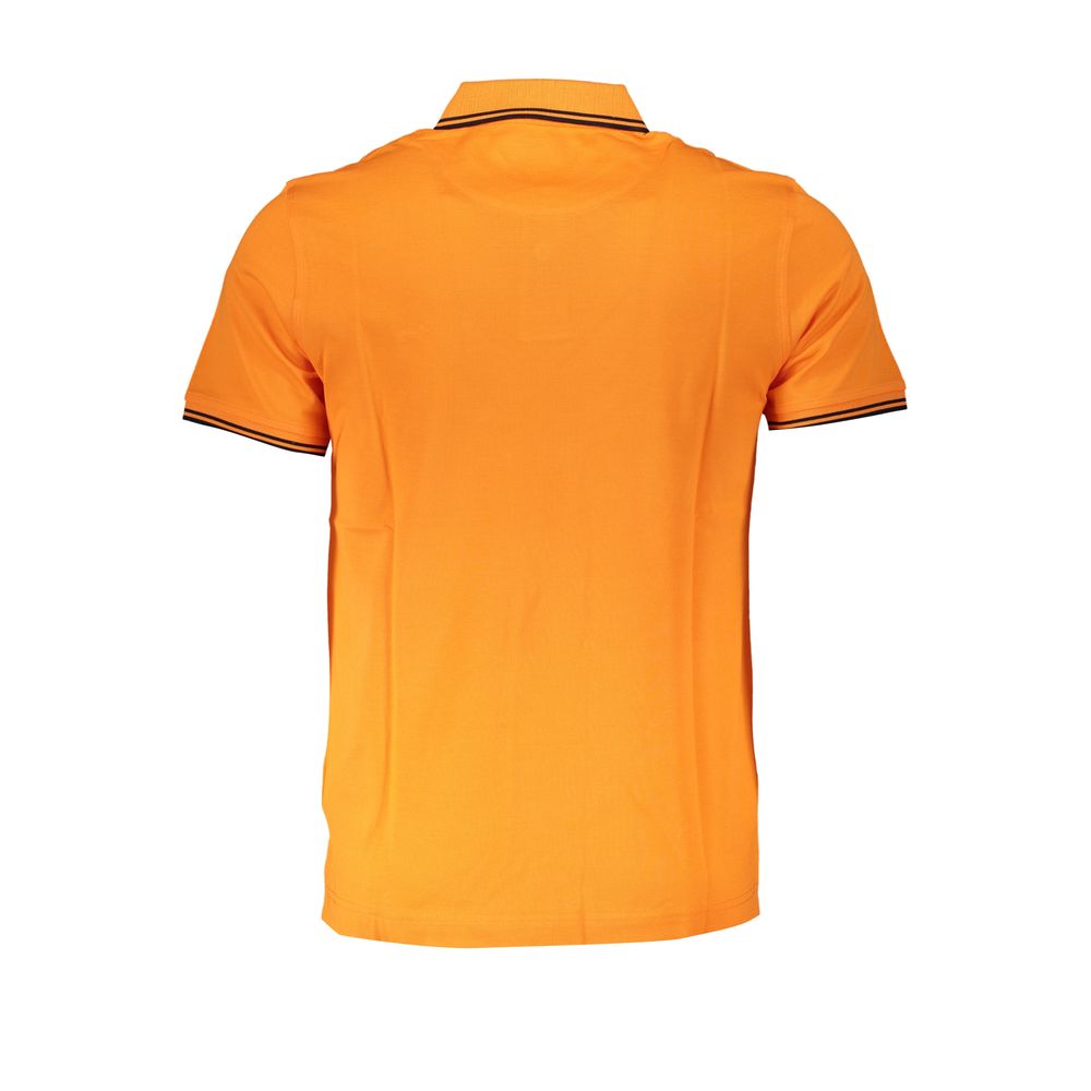 Polo d'été slim fit Harmont & Blaine