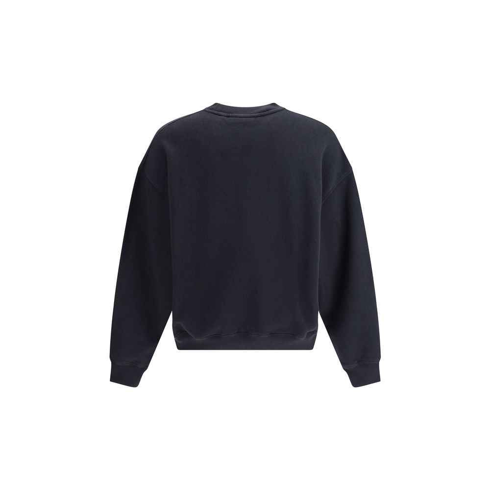 Axel Arigato Loops Sweatshirt