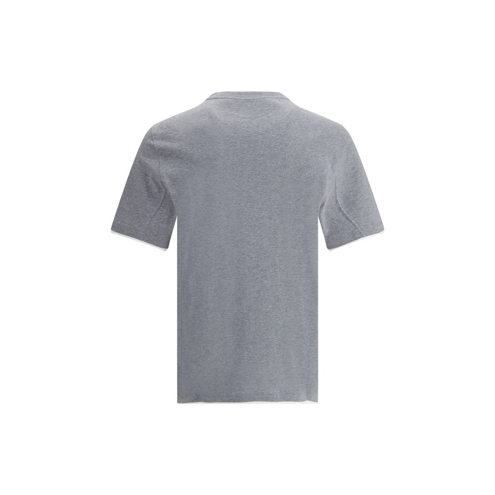 T-shirt Brunello Cucinelli
