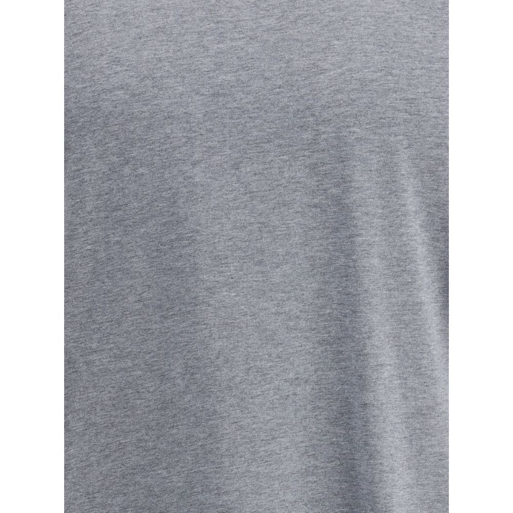 T-shirt Brunello Cucinelli