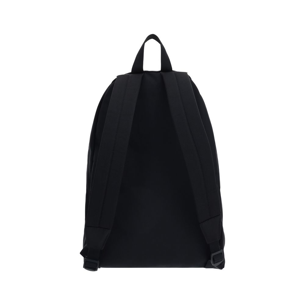 Sac à dos Explorer de Balenciaga