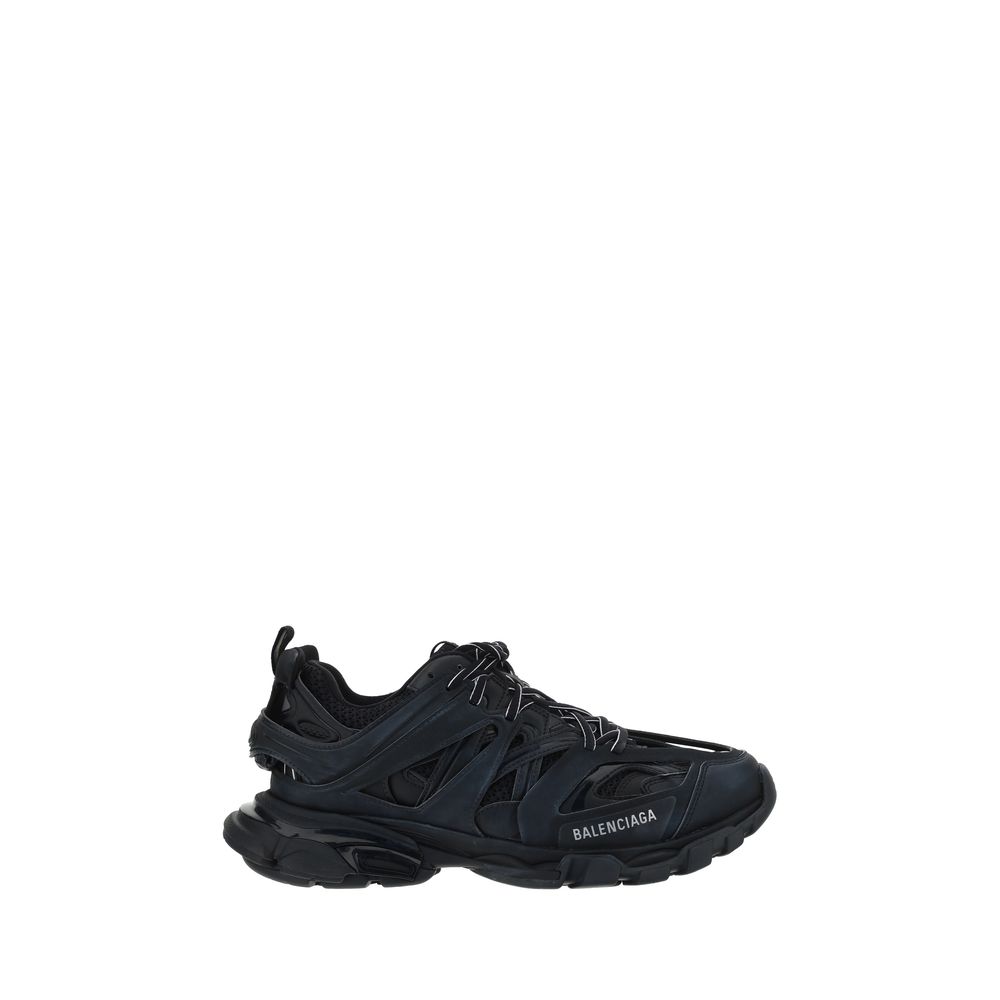 Baskets Balenciaga Track