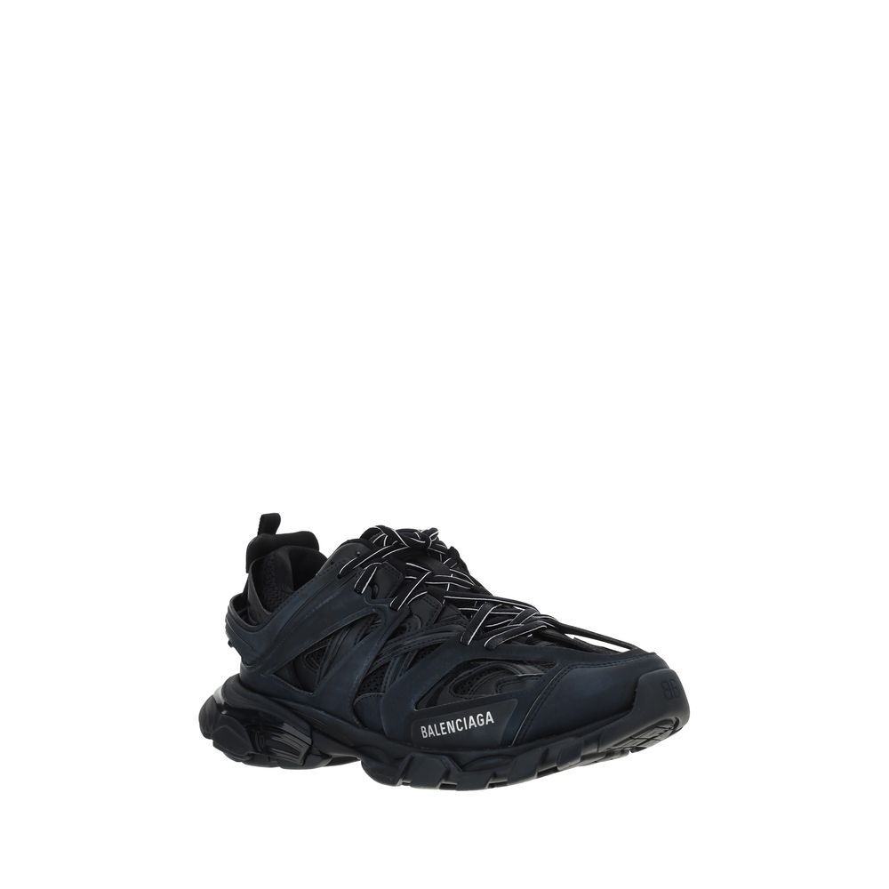 Baskets Balenciaga Track
