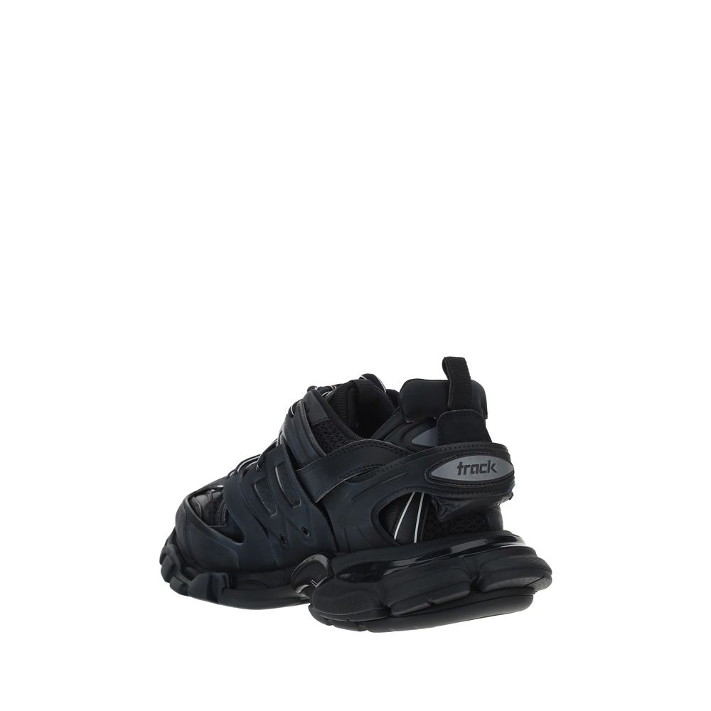 Baskets Balenciaga Track