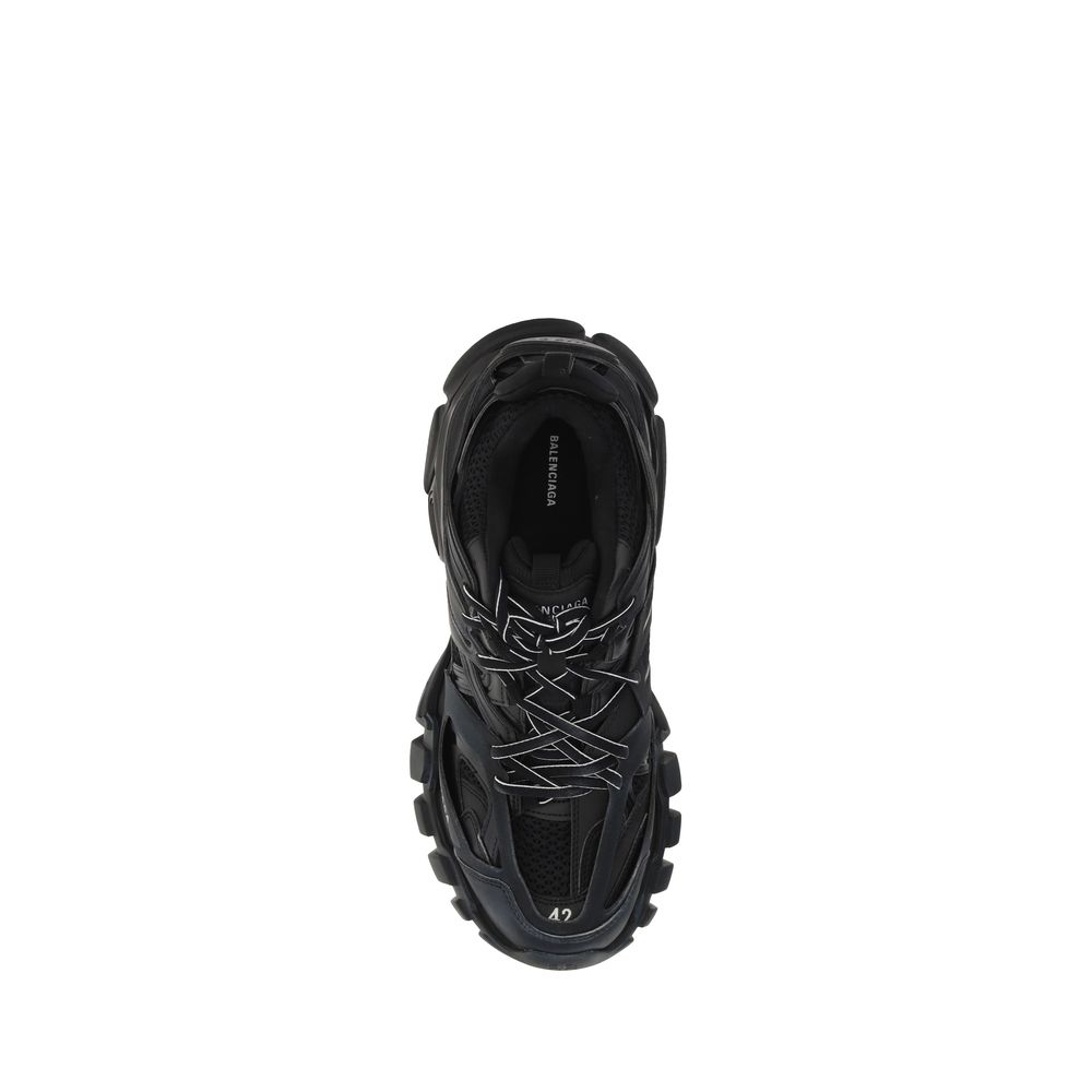 Baskets Balenciaga Track