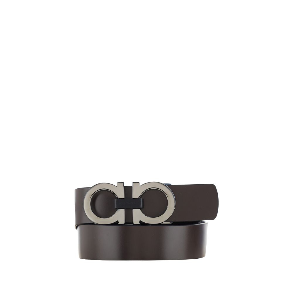 Ceinture réversible Ferragamo