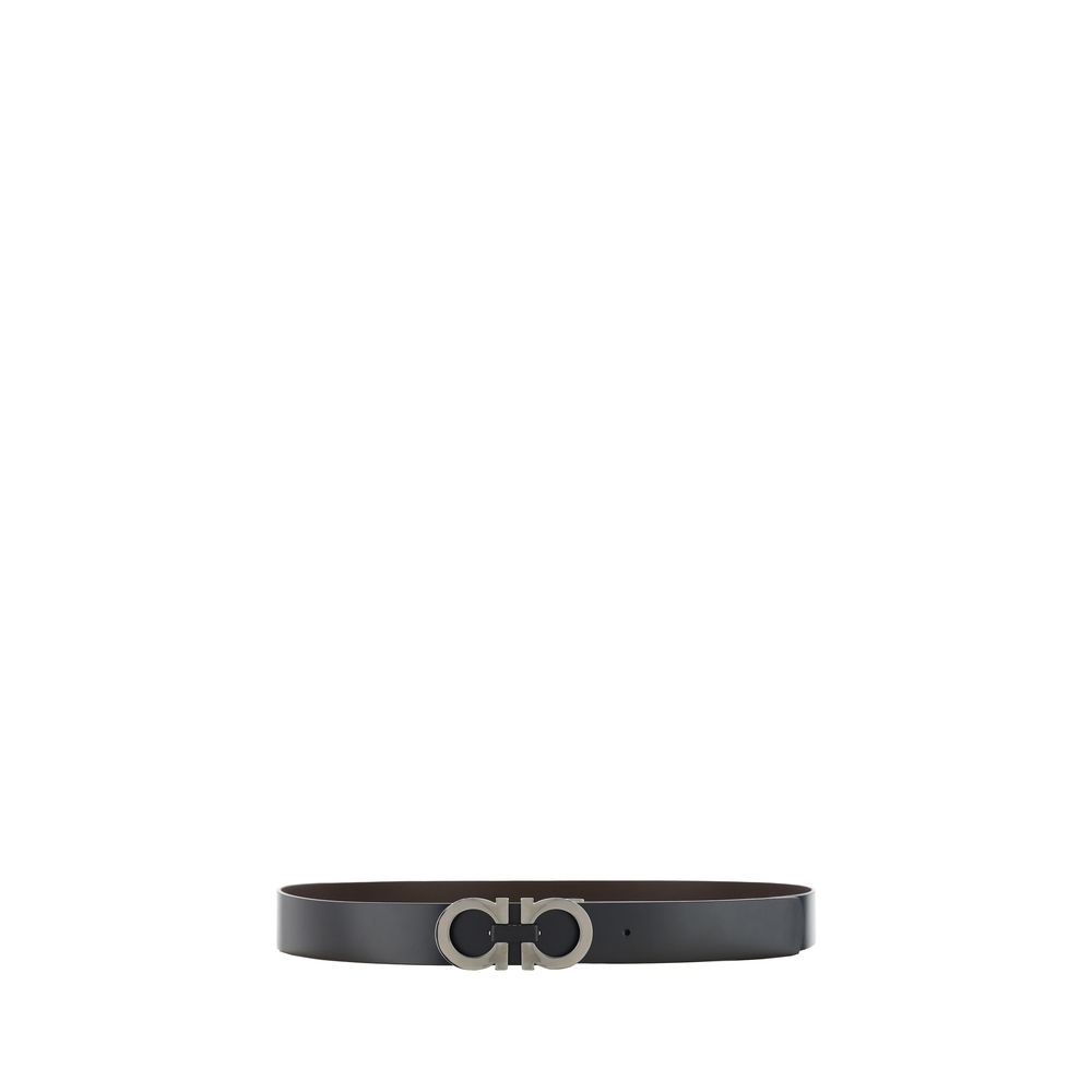 Ceinture réversible Ferragamo