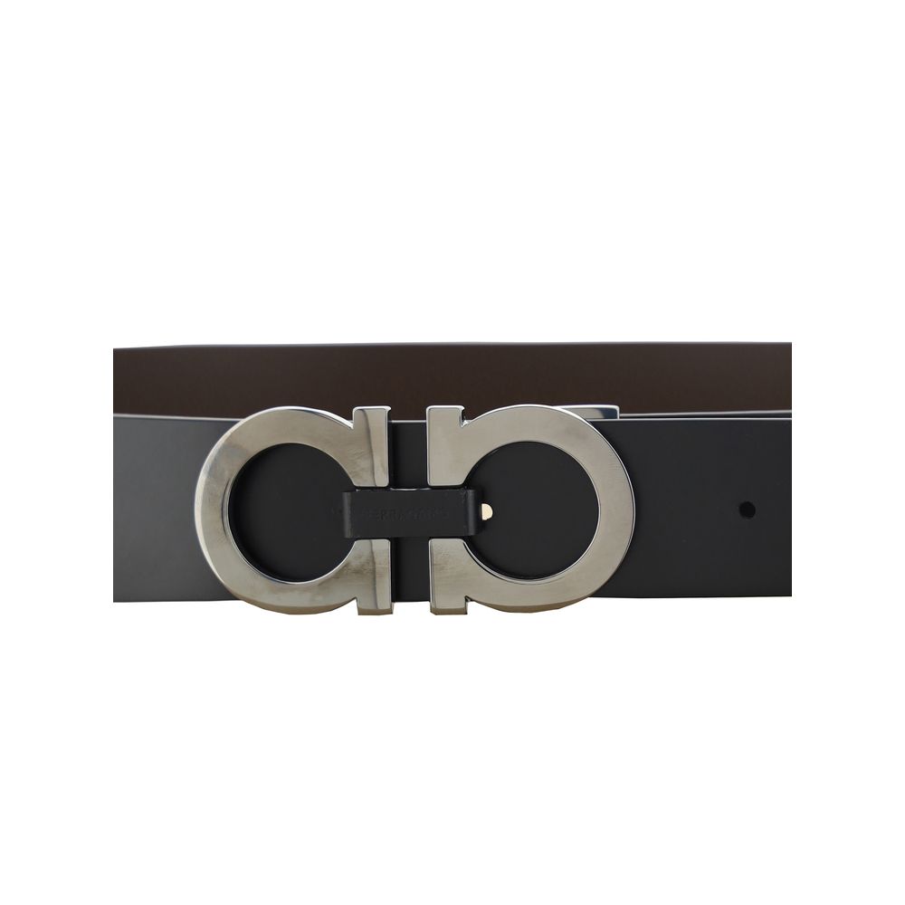 Ceinture réversible Ferragamo