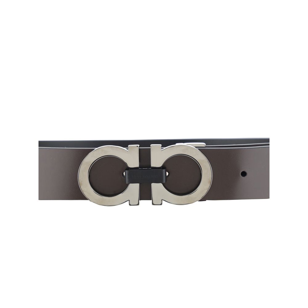 Ceinture réversible Ferragamo