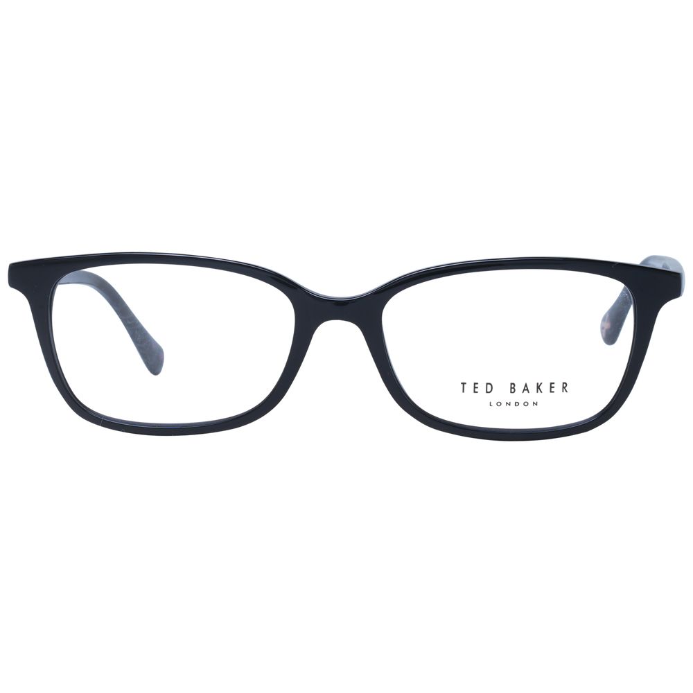 Ted Baker Black Women Optical Frames by Ted Baker