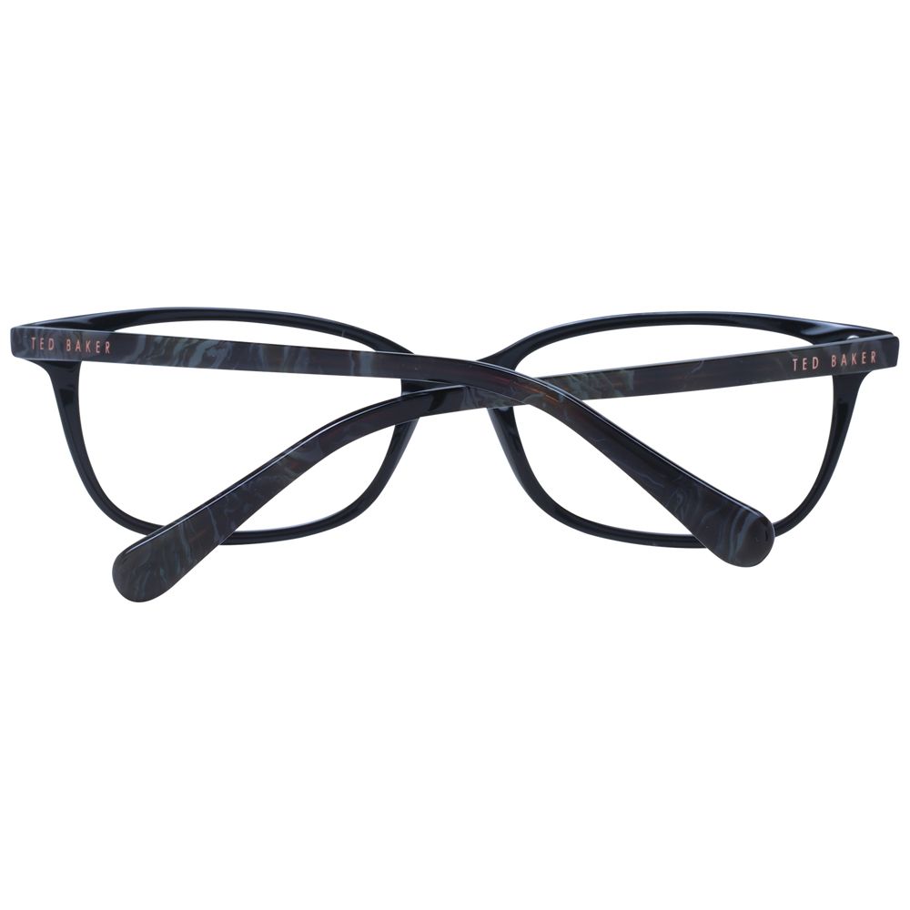 Ted Baker Black Women Optical Frames by Ted Baker