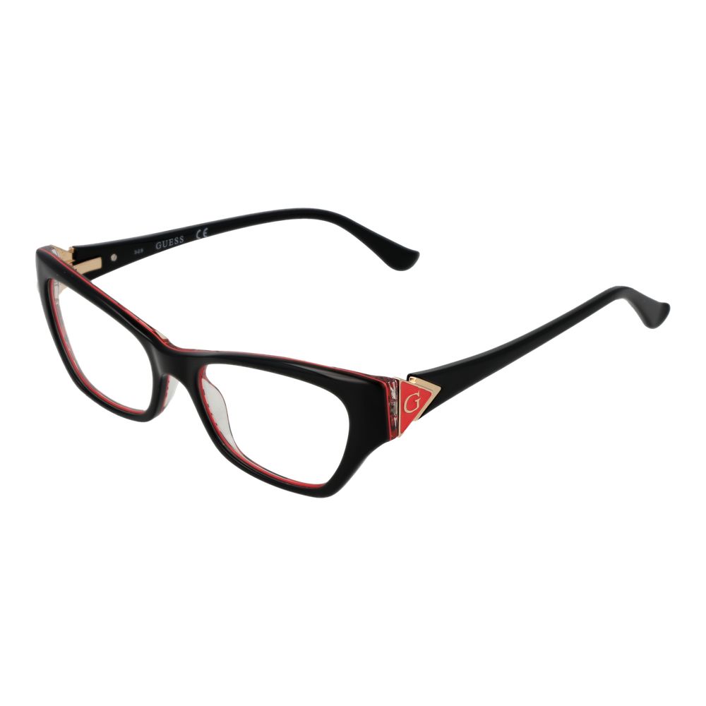 Guess Black Women Optical Frames by Guess