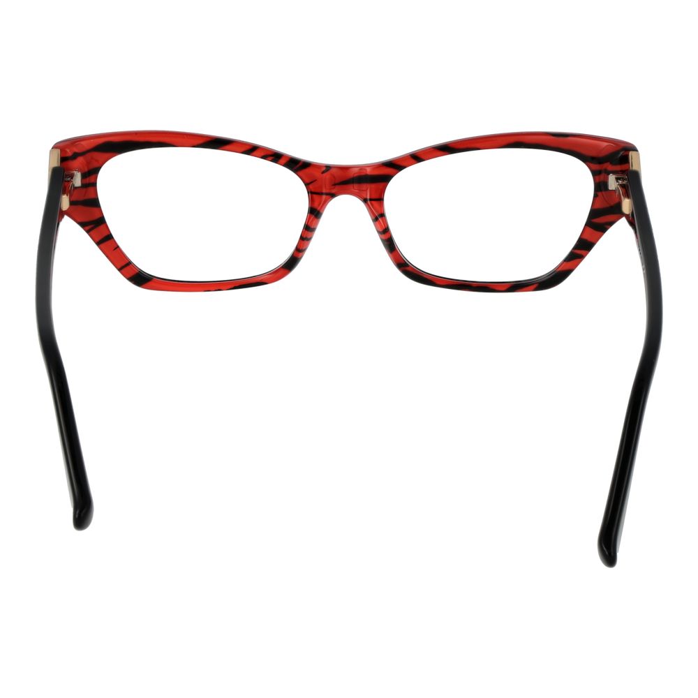 Guess Black Women Optical Frames by Guess