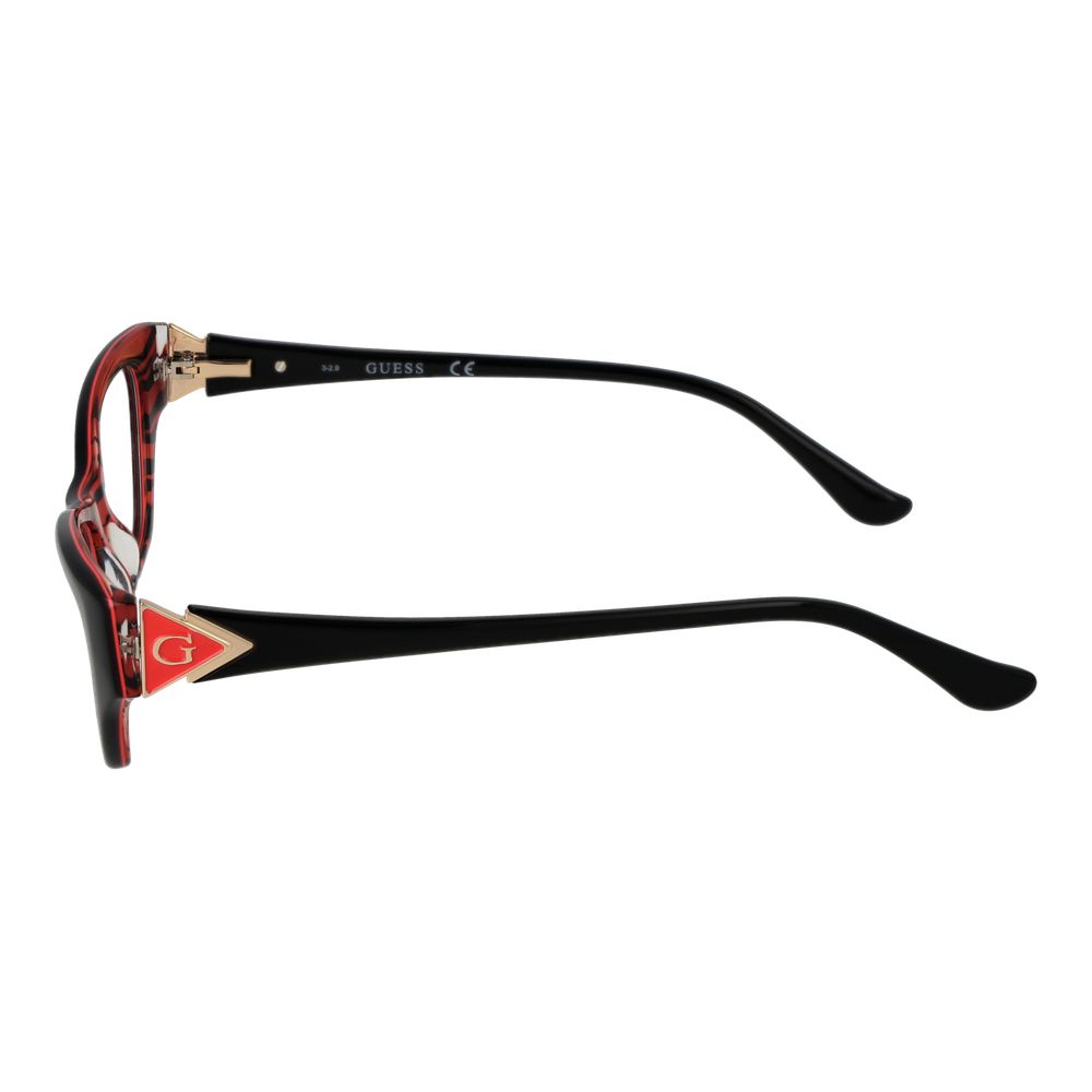 Guess Black Women Optical Frames by Guess
