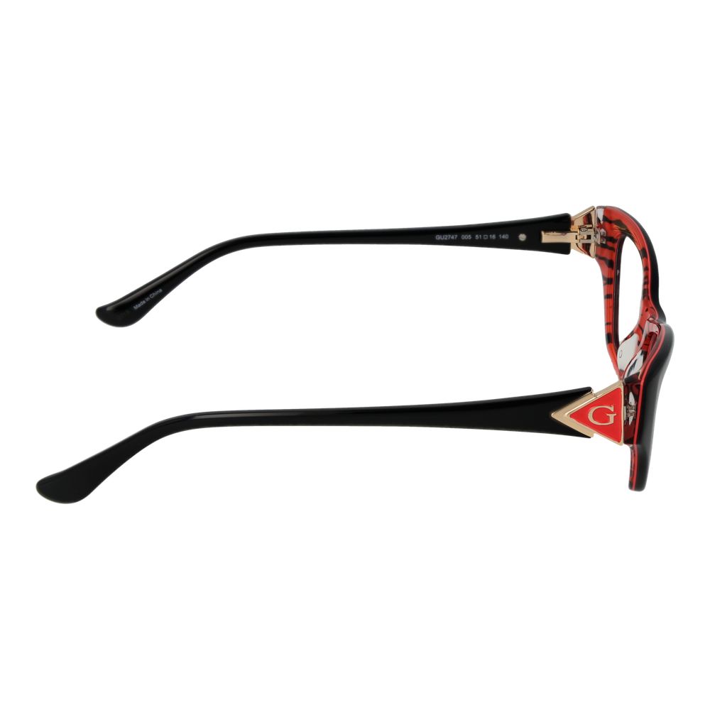 Guess Black Women Optical Frames by Guess