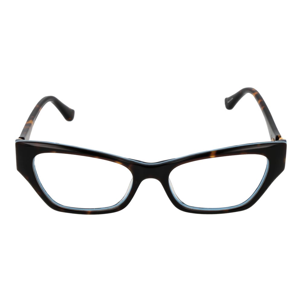 Guess Brown Women Optical Frames by Guess