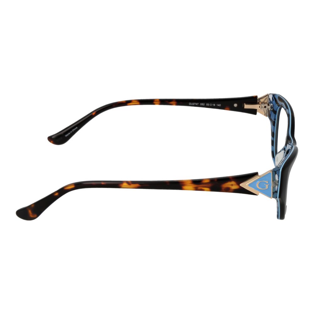 Guess Brown Women Optical Frames by Guess