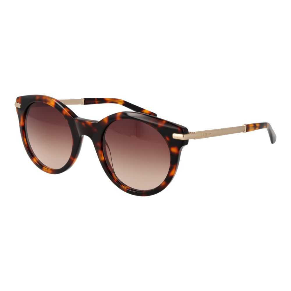 Sandro Brown Women Sunglasses by Sandro