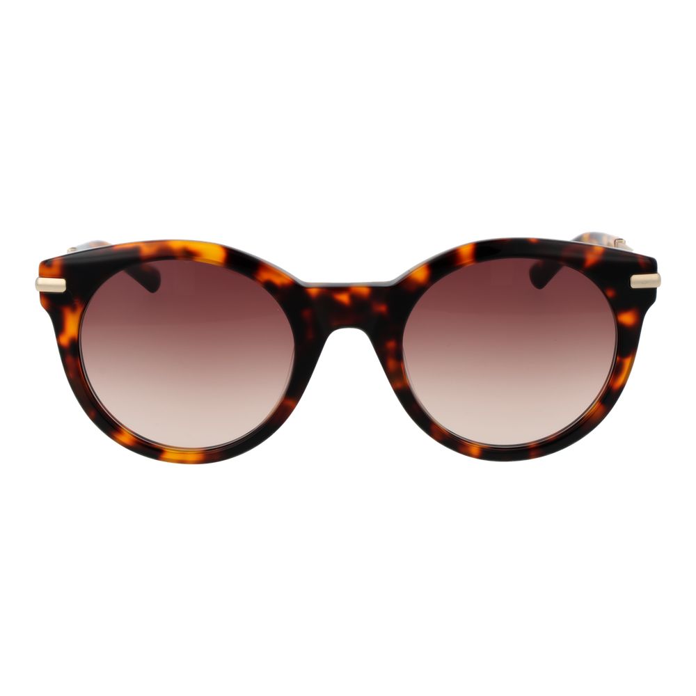Sandro Brown Women Sunglasses by Sandro